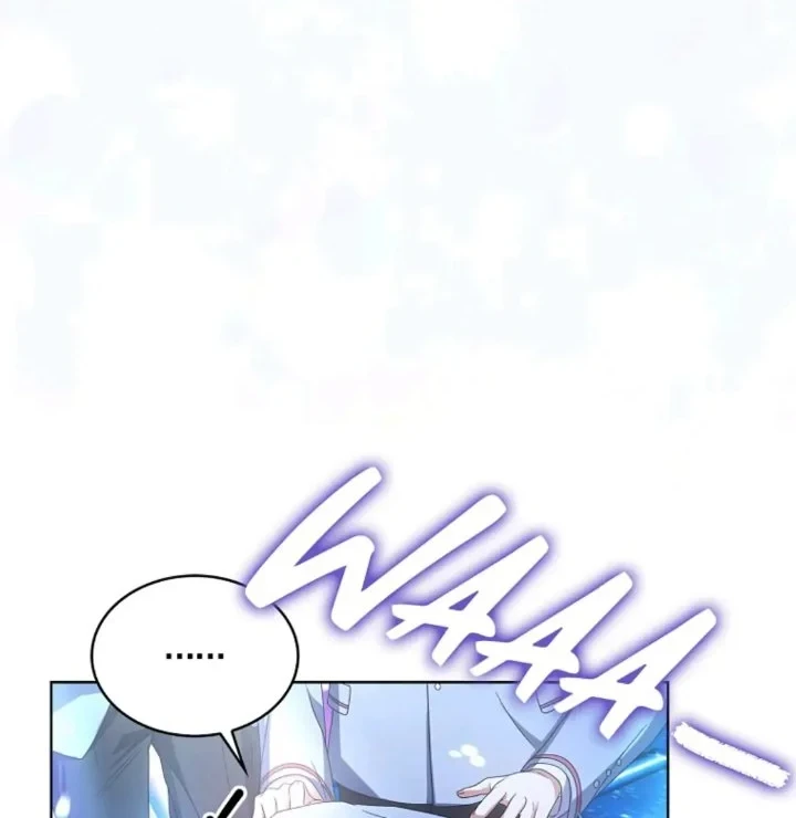 Chapter 64 - halaman 21