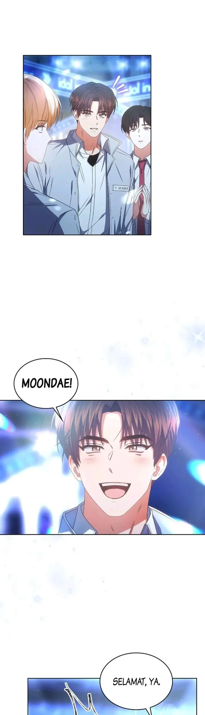 Chapter 64 - halaman 24