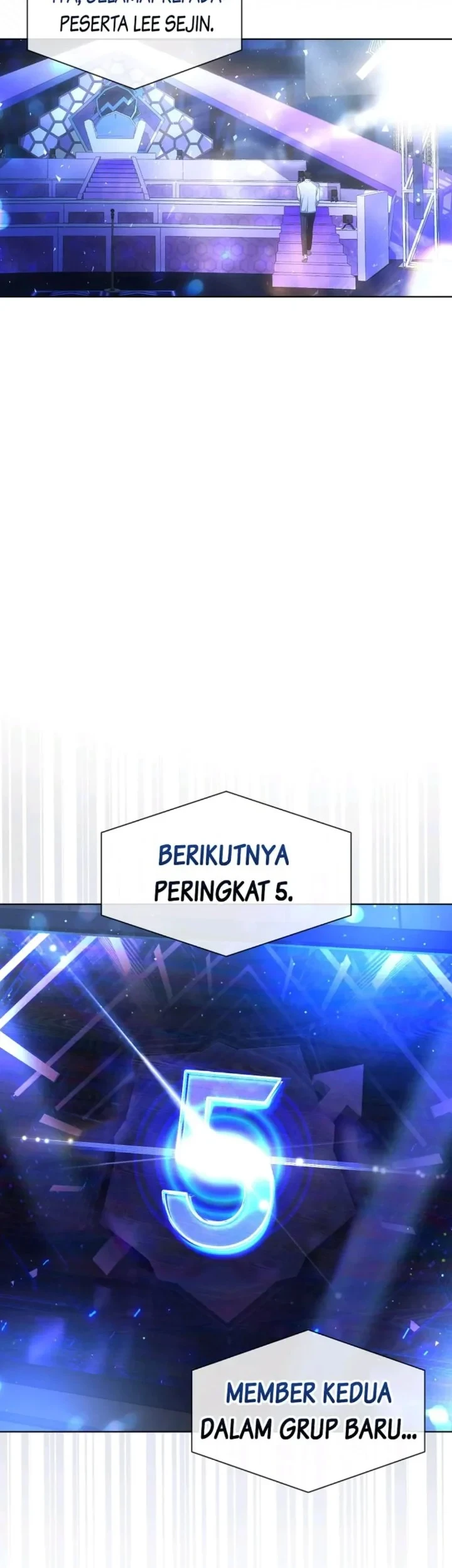 Chapter 64 - halaman 28