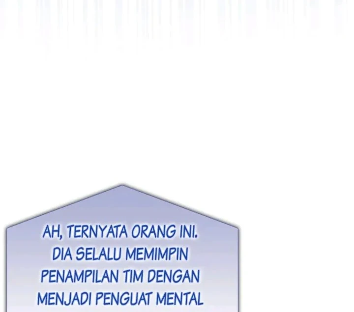 Chapter 64 - halaman 29
