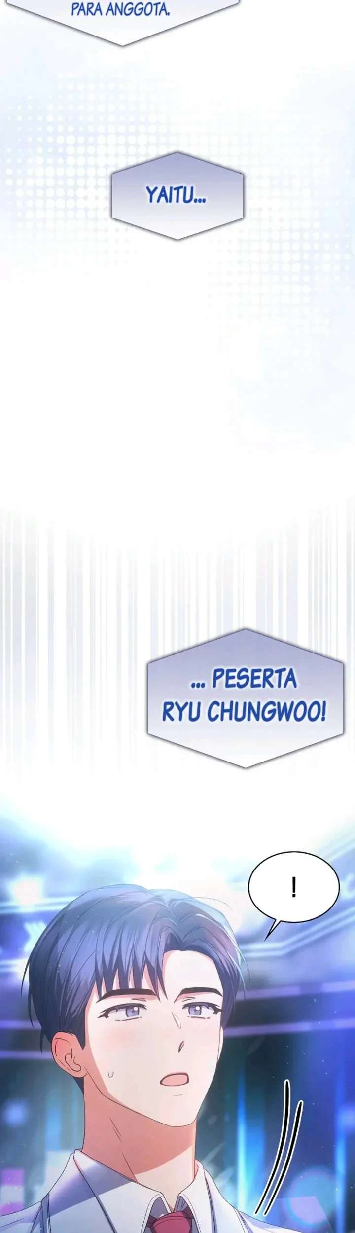 Chapter 64 - halaman 30