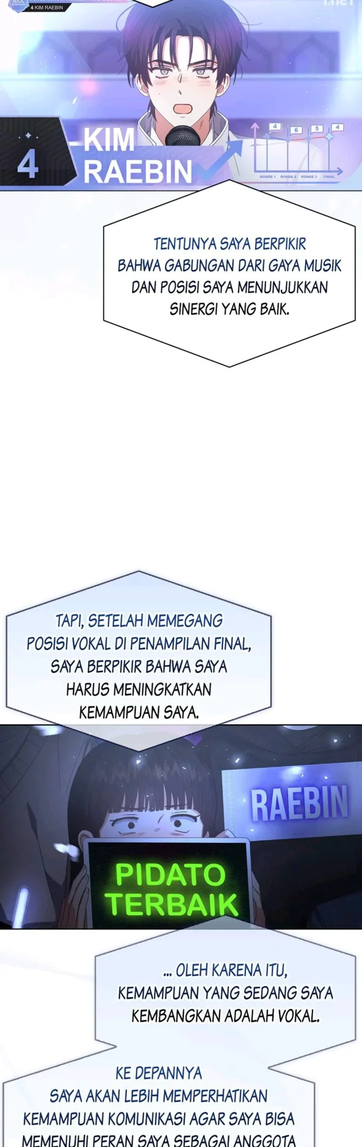 Chapter 64 - halaman 37