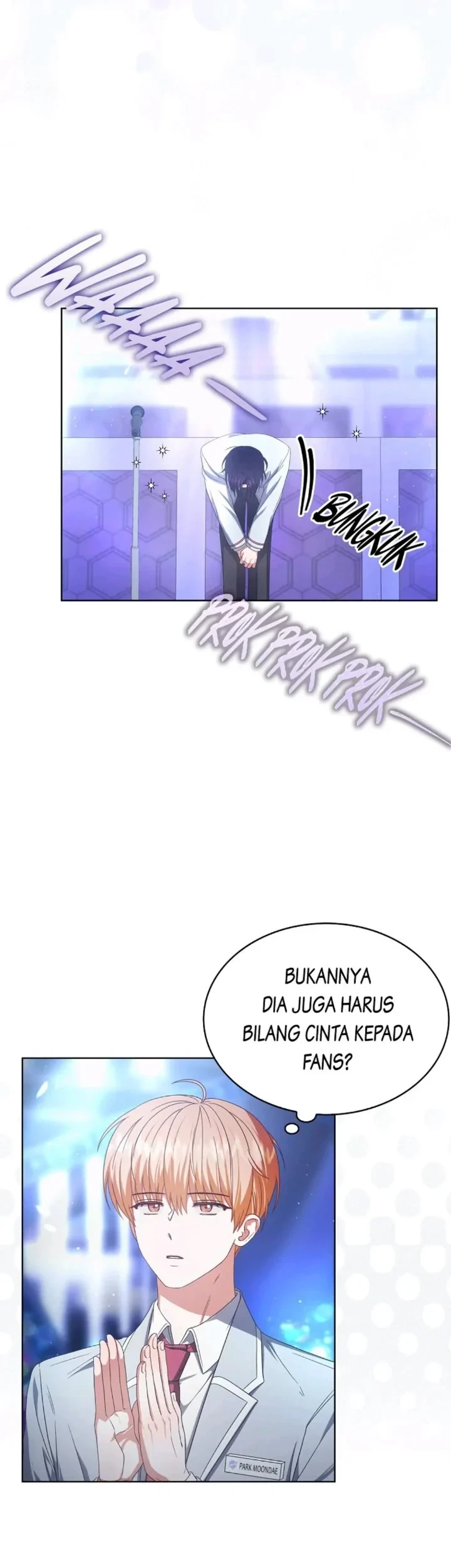 Chapter 64 - halaman 39