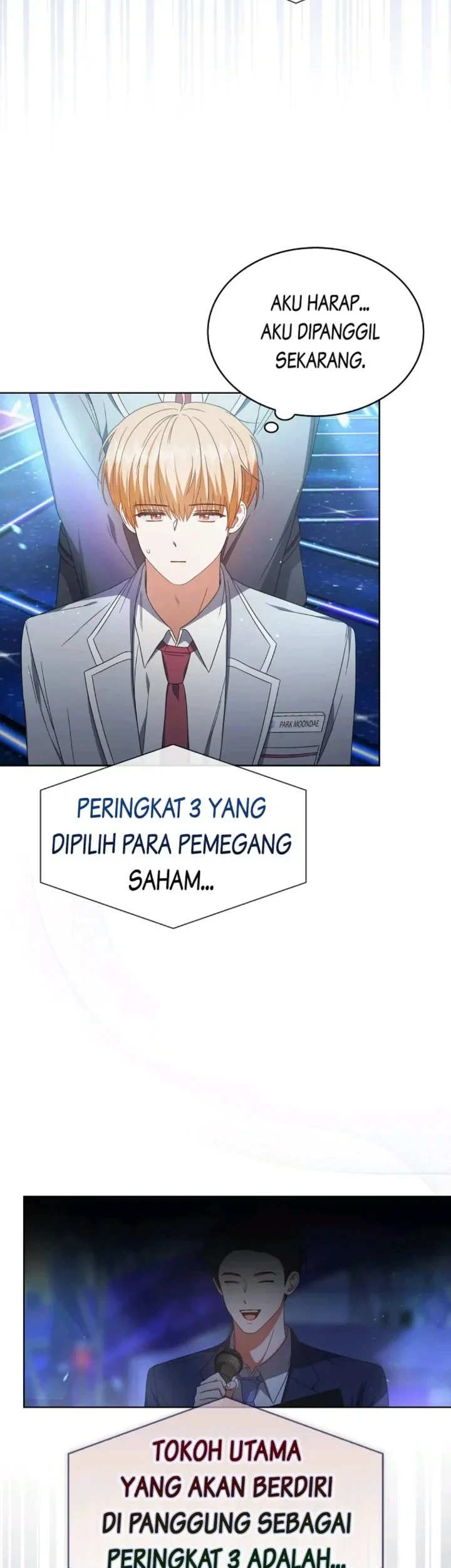 Chapter 64 - halaman 43