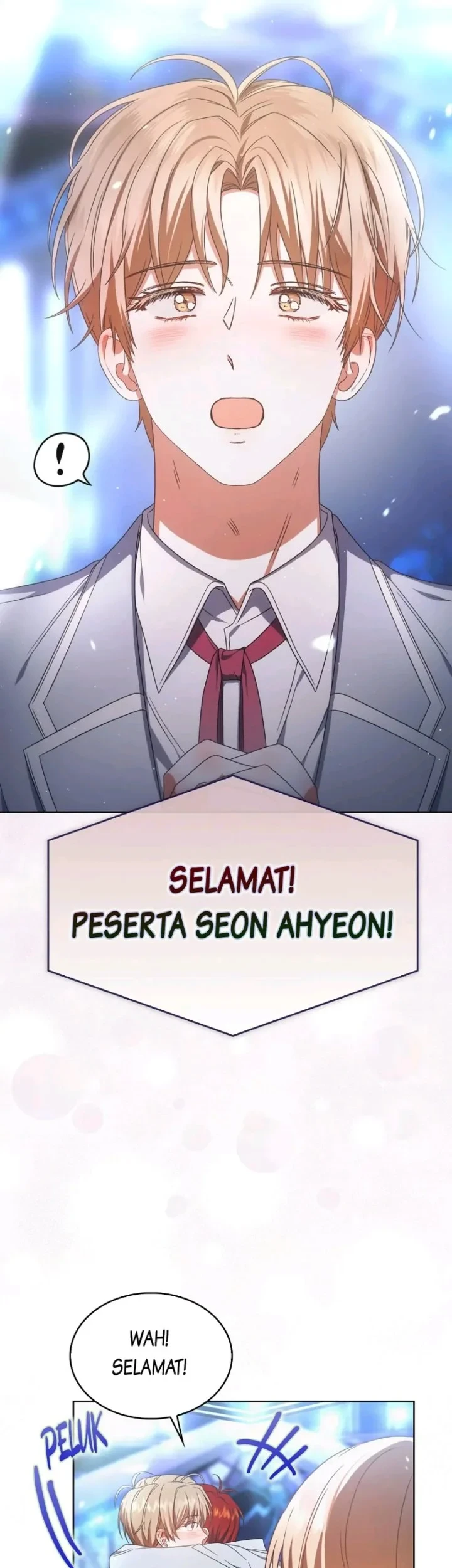 Chapter 64 - halaman 45