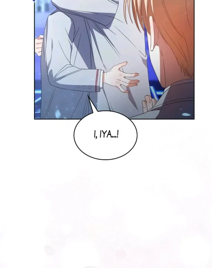 Chapter 64 - halaman 46