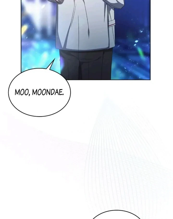 Chapter 64 - halaman 48
