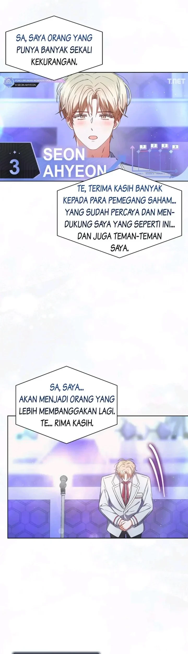 Chapter 64 - halaman 51