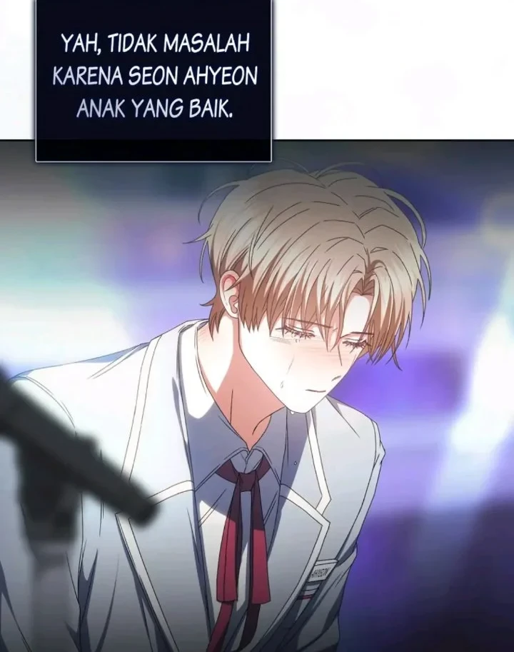 Chapter 64 - halaman 52