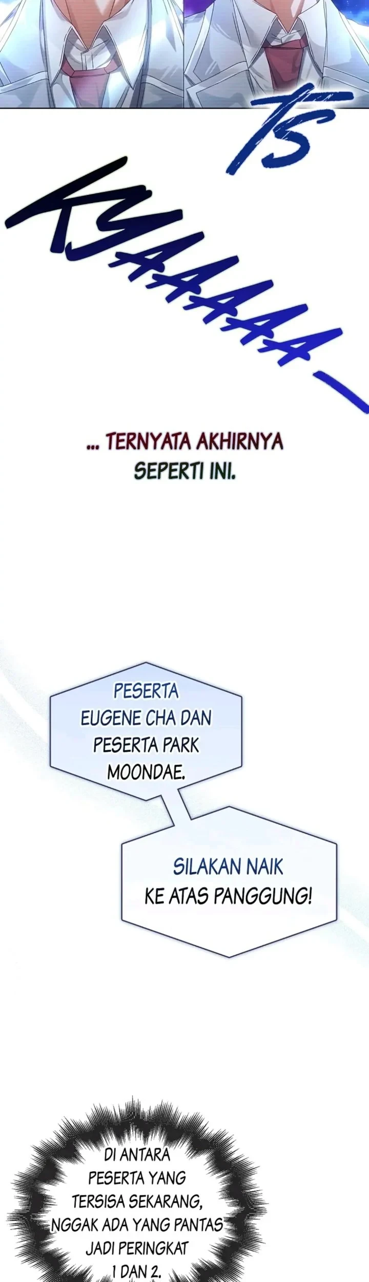Chapter 64 - halaman 55