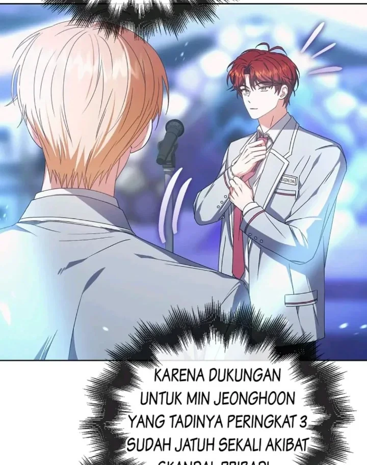 Chapter 64 - halaman 56