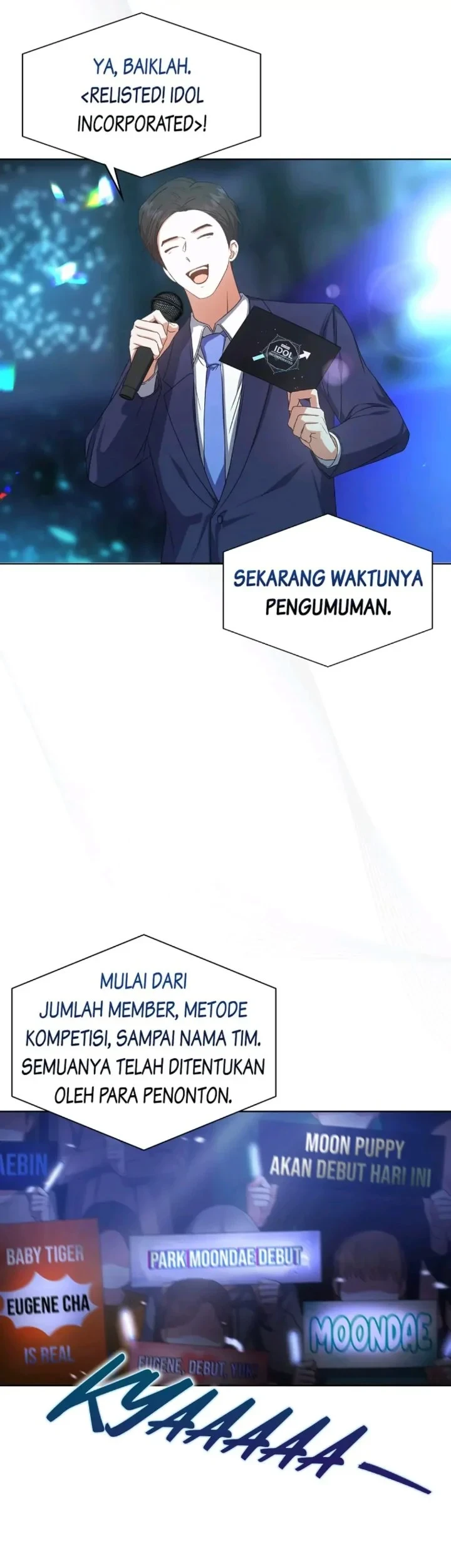 Chapter 64 - halaman 63