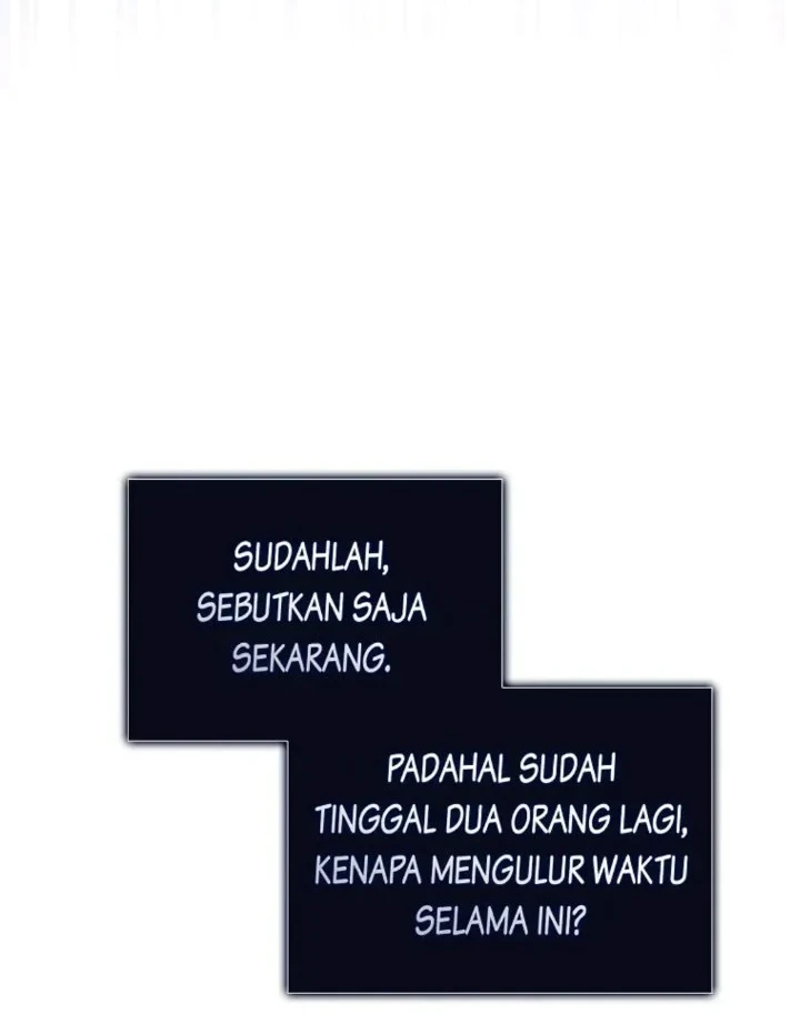 Chapter 64 - halaman 72