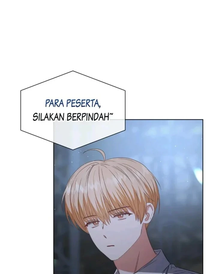 Chapter 64 - halaman 7