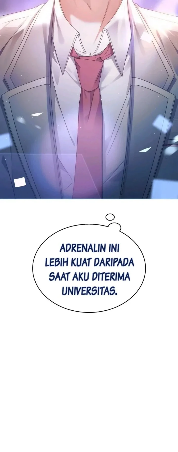 Chapter 64 - halaman 82