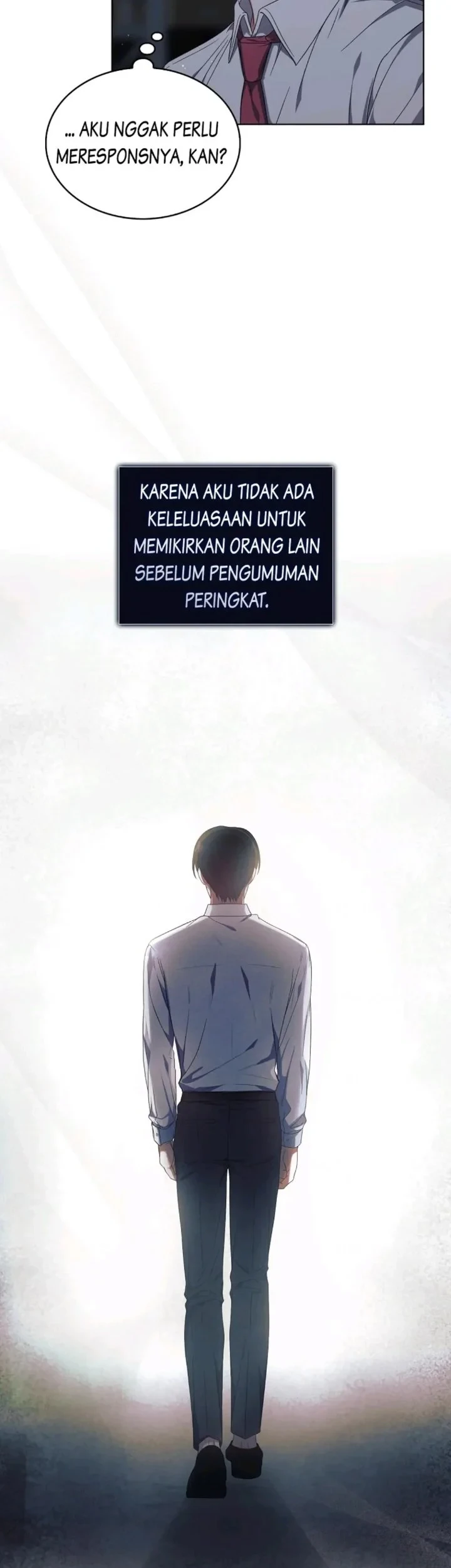 Chapter 64 - halaman 8