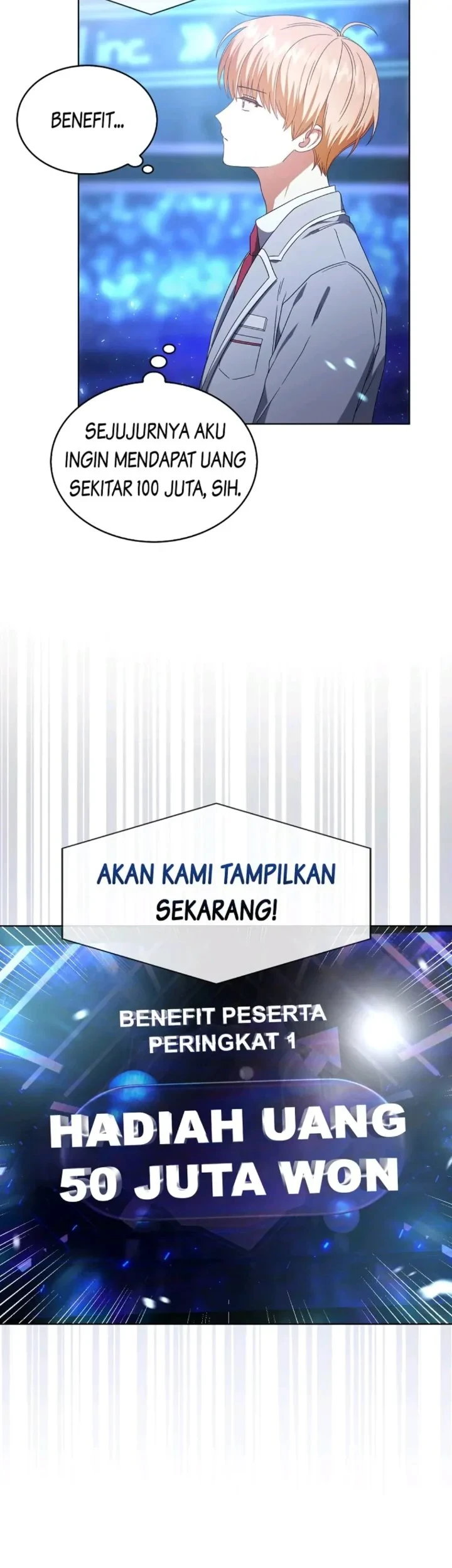Chapter 65 - halaman 19