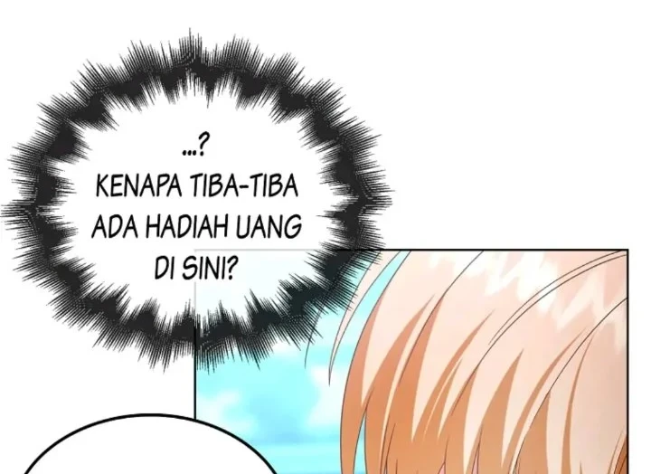 Chapter 65 - halaman 20