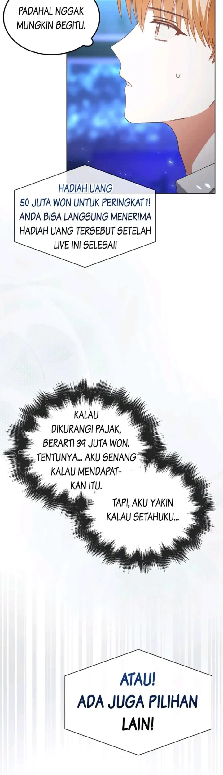 Chapter 65 - halaman 21