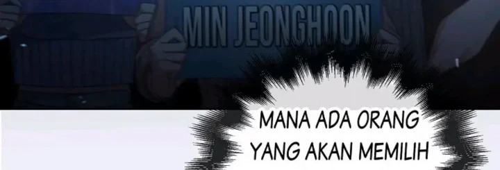 Chapter 65 - halaman 26