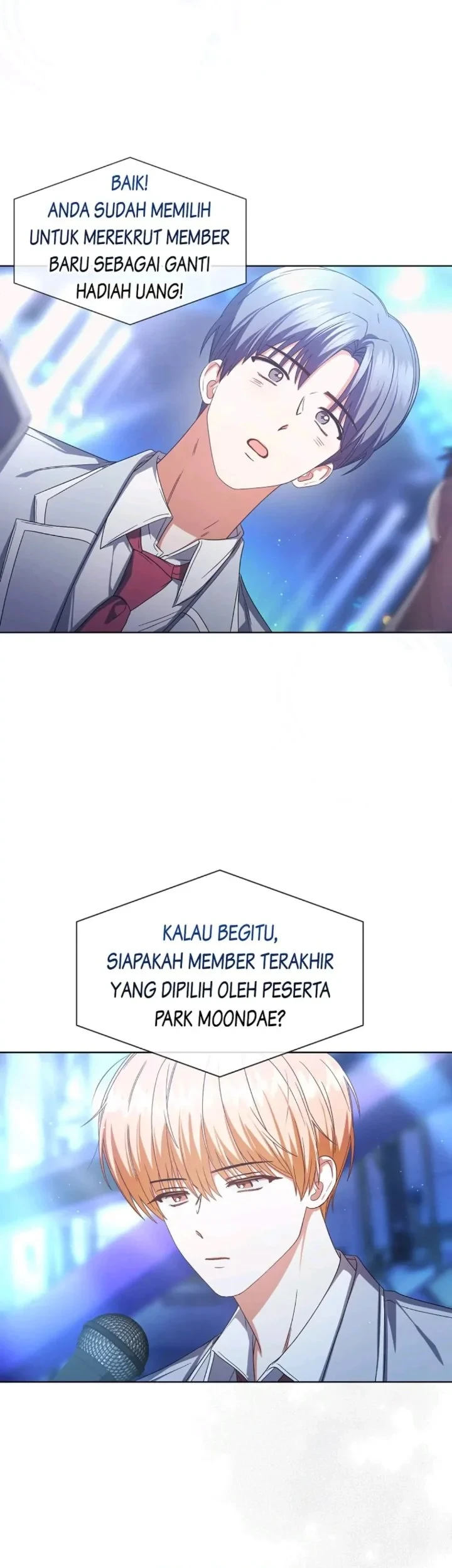 Chapter 65 - halaman 31