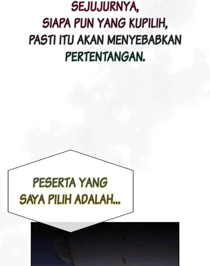 Chapter 65 - halaman 32