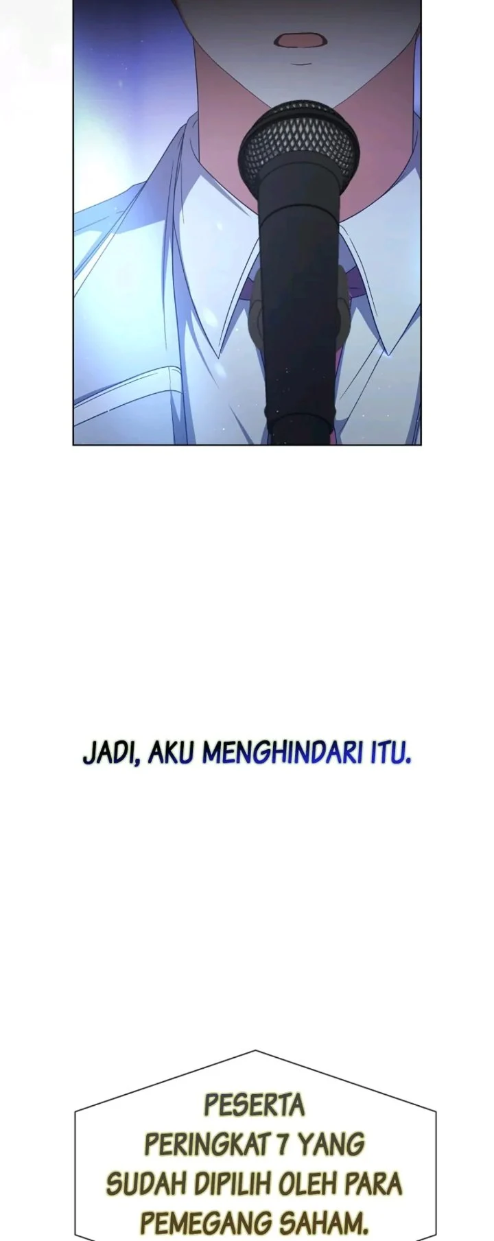 Chapter 65 - halaman 33