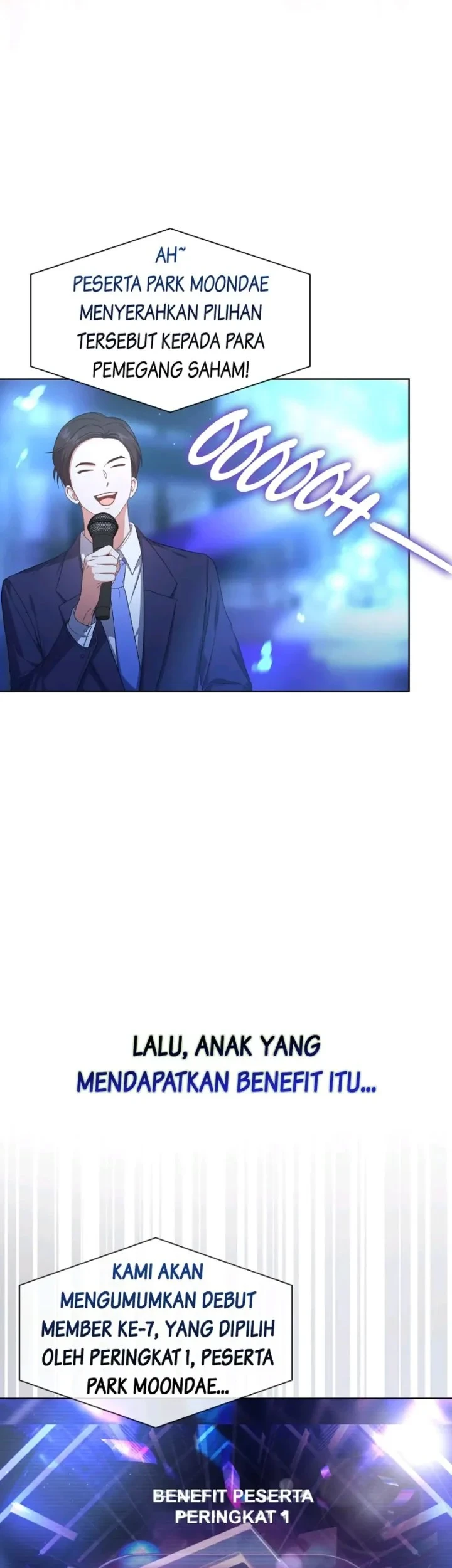 Chapter 65 - halaman 35