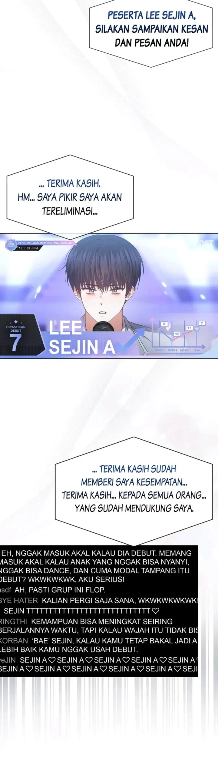 Chapter 65 - halaman 41