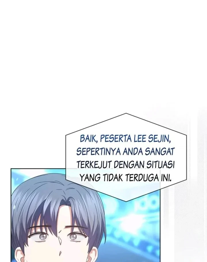 Chapter 65 - halaman 42