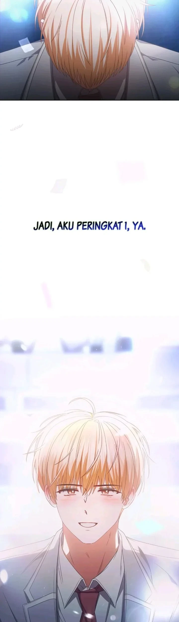 Chapter 65 - halaman 4