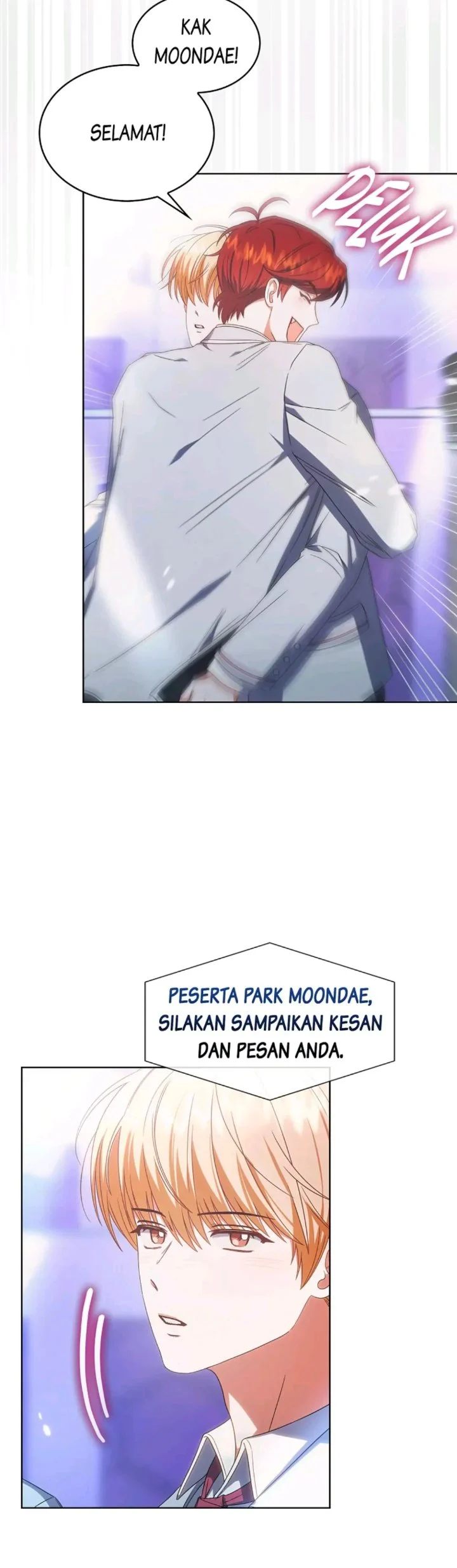 Chapter 65 - halaman 6