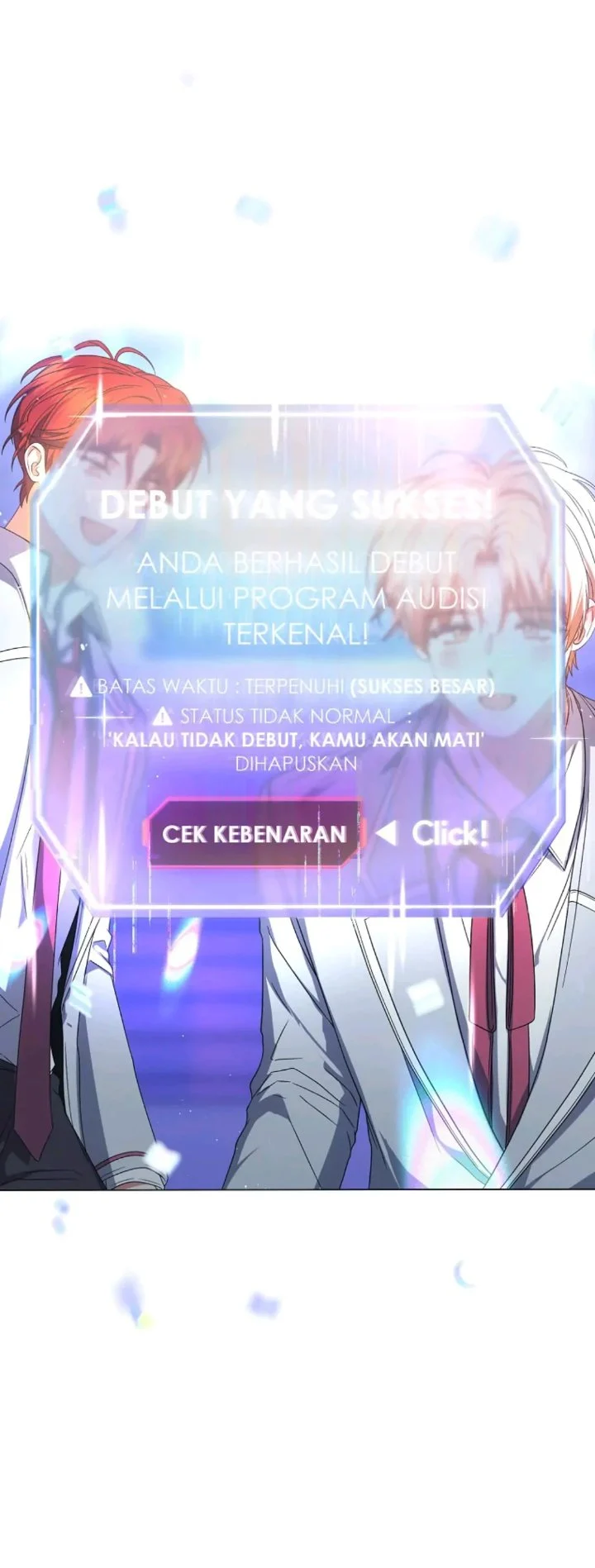 Chapter 65 - halaman 66