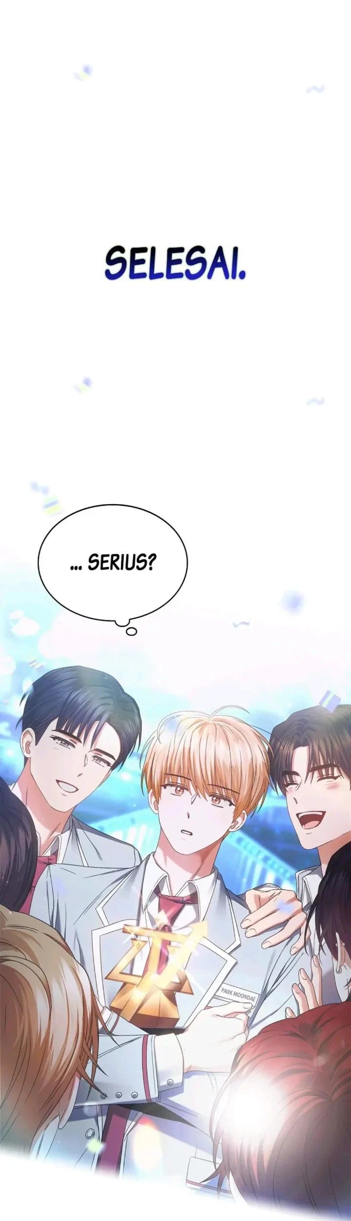 Chapter 65 - halaman 68