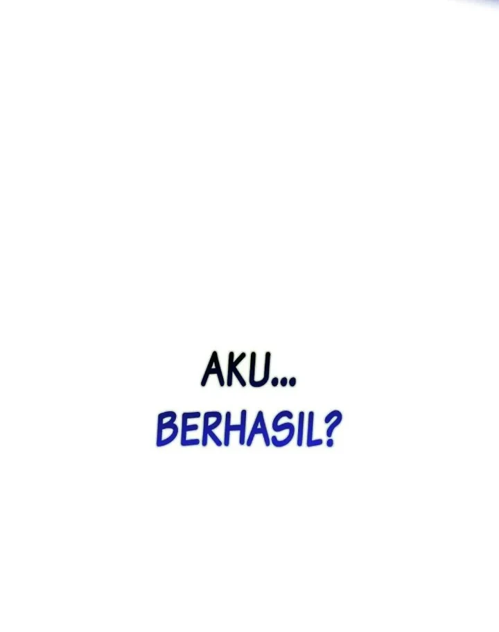 Chapter 65 - halaman 69