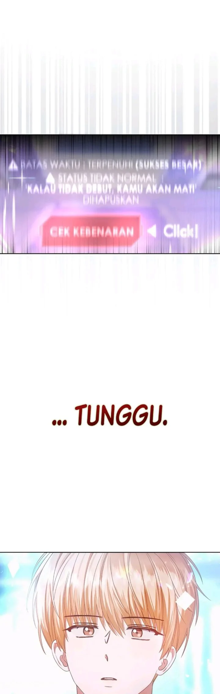 Chapter 65 - halaman 70