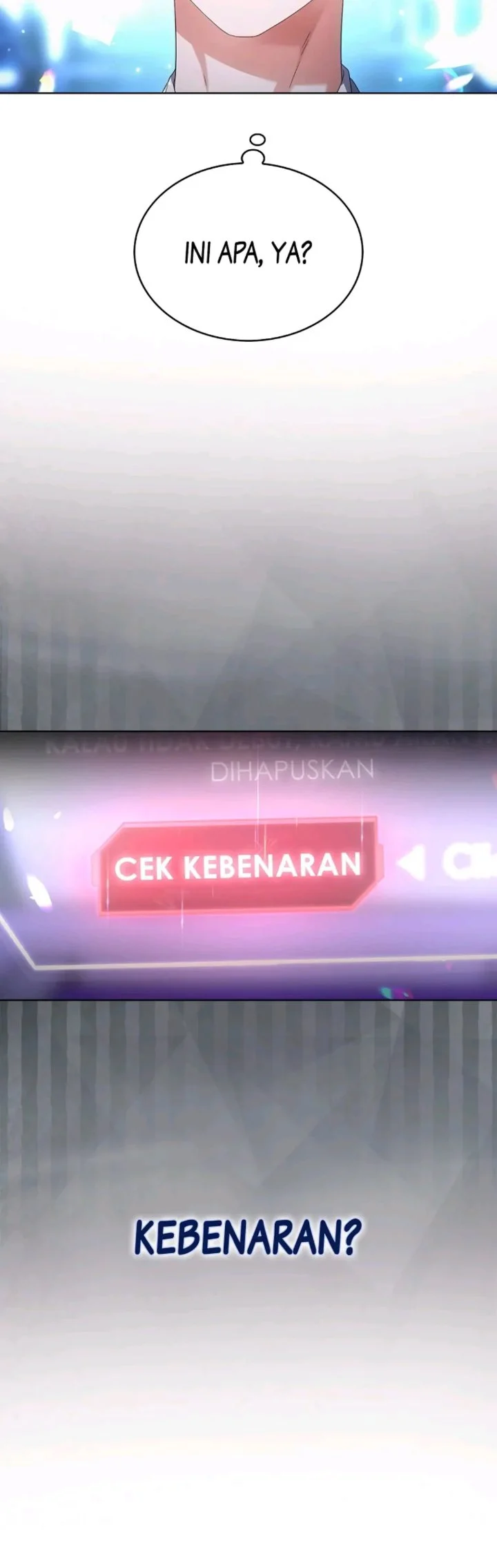 Chapter 65 - halaman 71