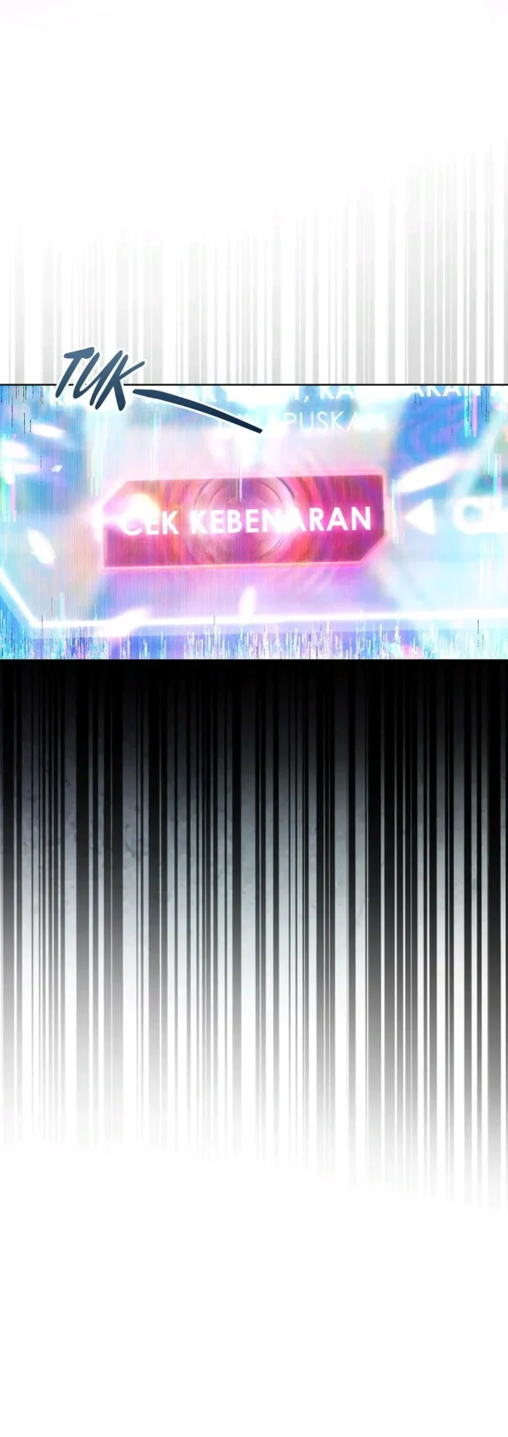 Chapter 65 - halaman 72