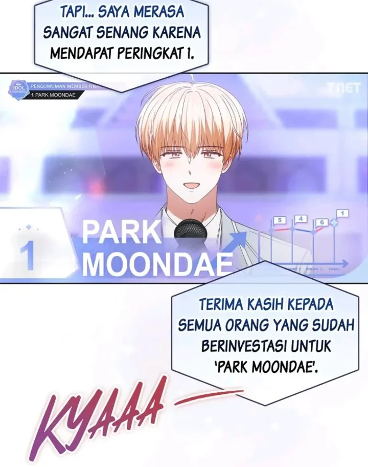 Chapter 65 - halaman 12