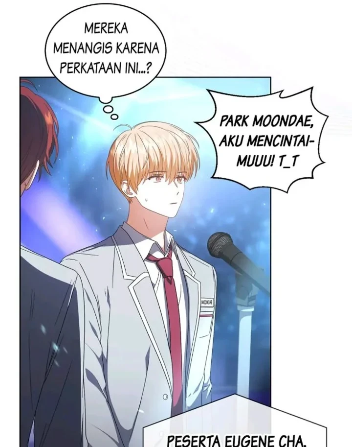 Chapter 65 - halaman 14