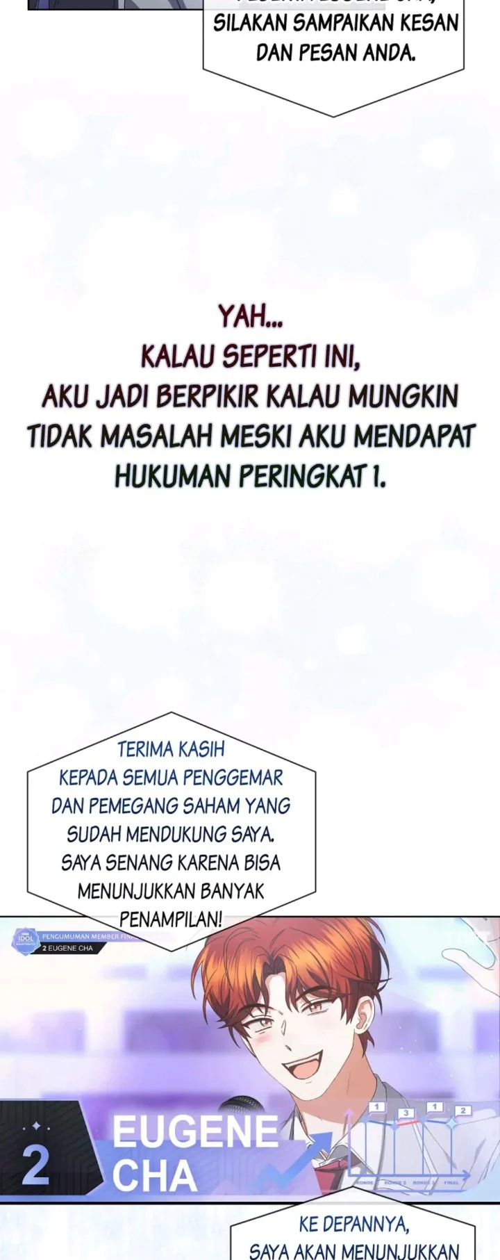 Chapter 65 - halaman 15
