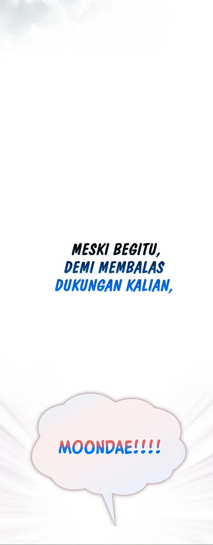 Chapter 65.5 - halaman 20