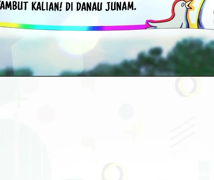 Chapter 65.5 - halaman 24