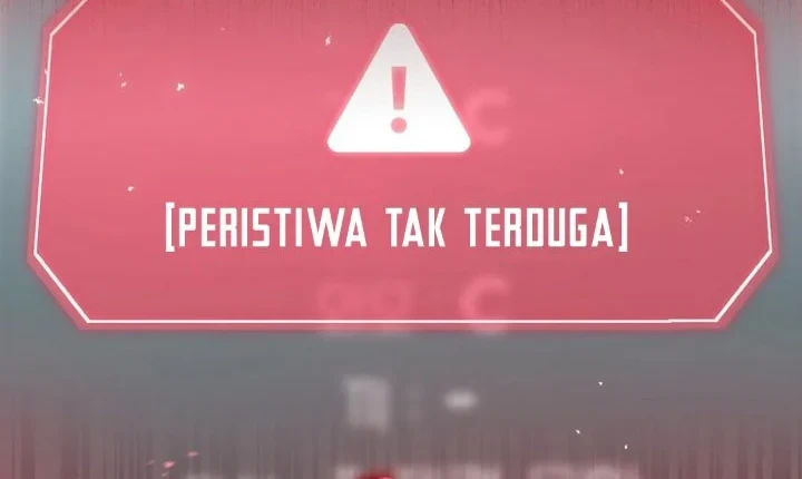 Chapter 65.5 - halaman 3