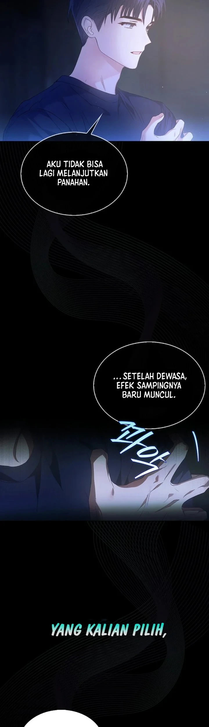 Chapter 65.5 - halaman 39