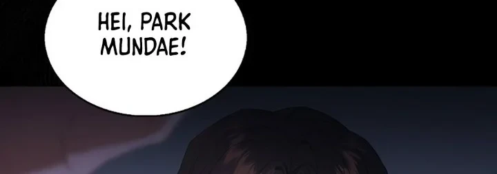 Chapter 65.5 - halaman 40
