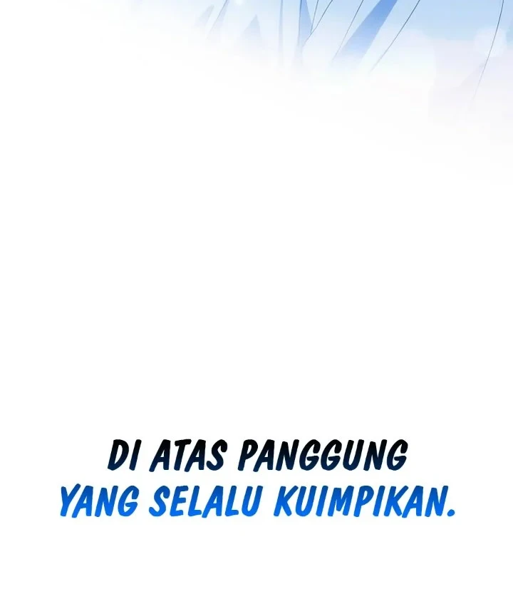 Chapter 65.5 - halaman 46