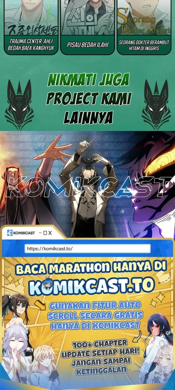 Chapter 65.5 - halaman 54