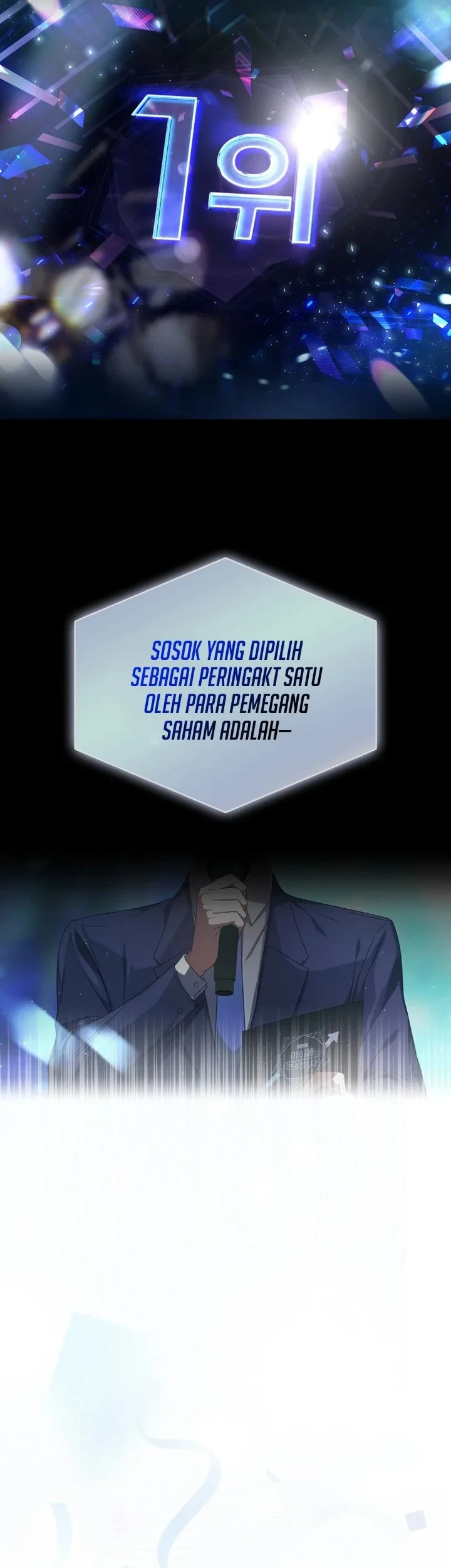 Chapter 65.5 - halaman 8