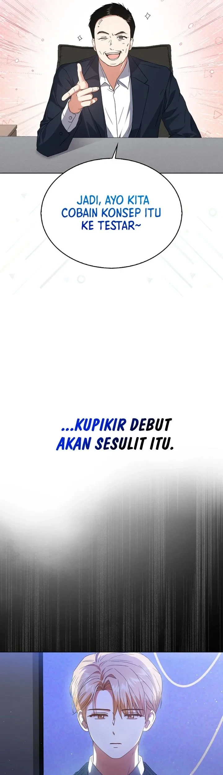 Chapter 65.5 - halaman 14